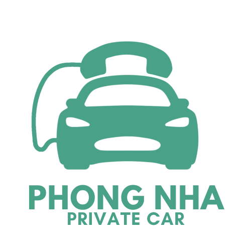 Phong Nha Private Car