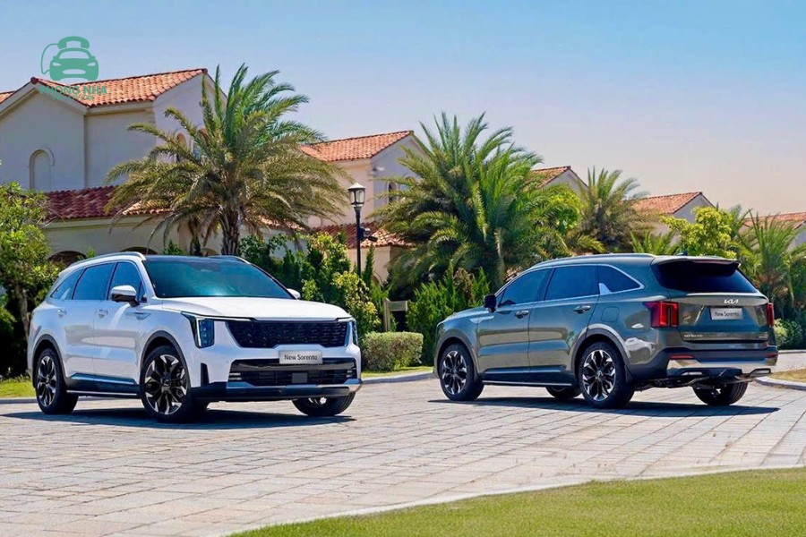 Da Nang To Ba Na Hills By Private Car - Phong Nha Private Car