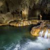 Tu Lan Cave Encounter Tour 2 Days-Phong Nha Private Car