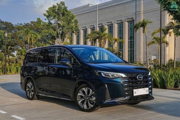 Hue to DMZ Private Car - Phong Nha Private Car