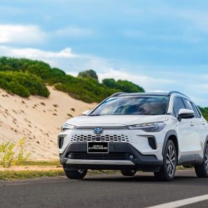 Hoi An To Mui Ne Private Car - Phong Nha Private Car