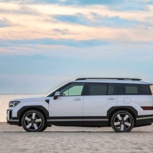 Hoi An To Mui Ne By Private Car - Phong Nha Private Car