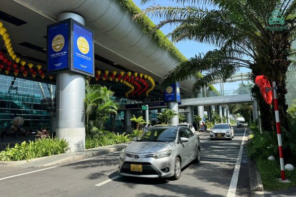 Dong Hoi To Hanoi By Private Car - Phong Nha Private Car