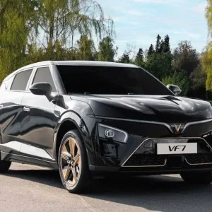 Da Nang to Hoi An private car - Phong Nha Private Car