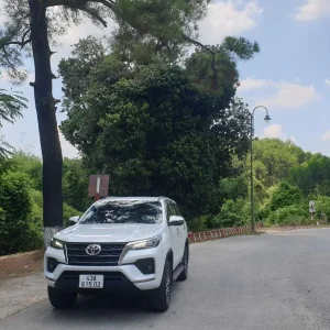 Da Nang to Hoi An private car - Phong Nha Private Car