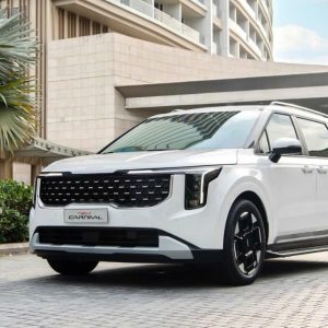 Hue To Ba Na Hills By Private Car - Phong Nha Private Car