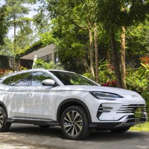 Hue To Quy Nhon Car - Phong Nha Private Car