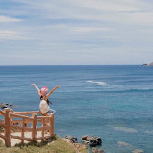 Hue To Quy Nhon By Private Car Transfer - Phong Nha Private Car