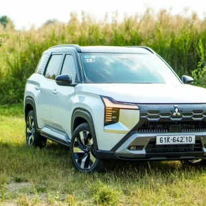 Hoi An to InterContinental Hotel & Resort  - Phong Nha Private Car