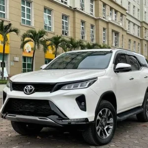 Hoi An To InterContinental Danang Sun Peninsula Resort Private Car - Phong Nha Private Car