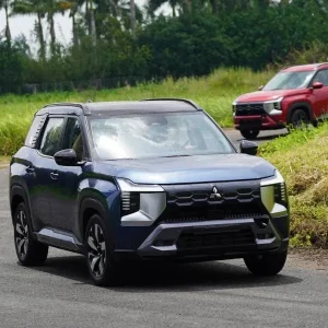 Hoi An to InterContinental Hotel & Resort  - Phong Nha Private Car