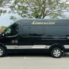 Hue To Nha Trang Limousine Transfer - Phong Nha Private Car