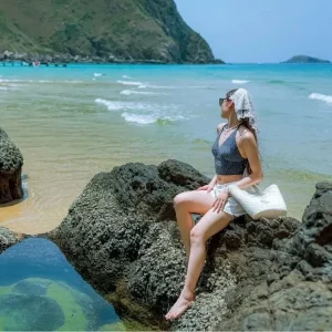 Hoi An To Quy Nhon By Limousine - Phong Nha Private Car