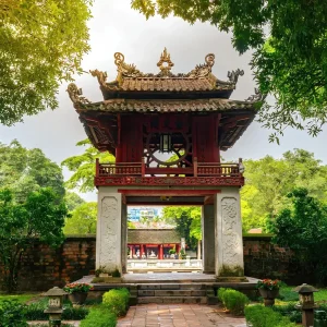 Transfer From Dong Hoi To Phong Nha Limousine - Phong Nha Private Car