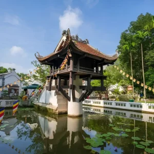 Transfer From Dong Hoi To Phong Nha Limousine - Phong Nha Private Car