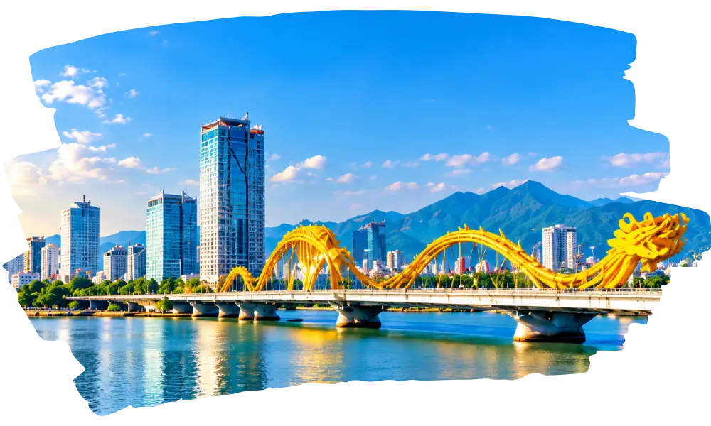Da Nang